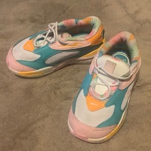 kids shoes